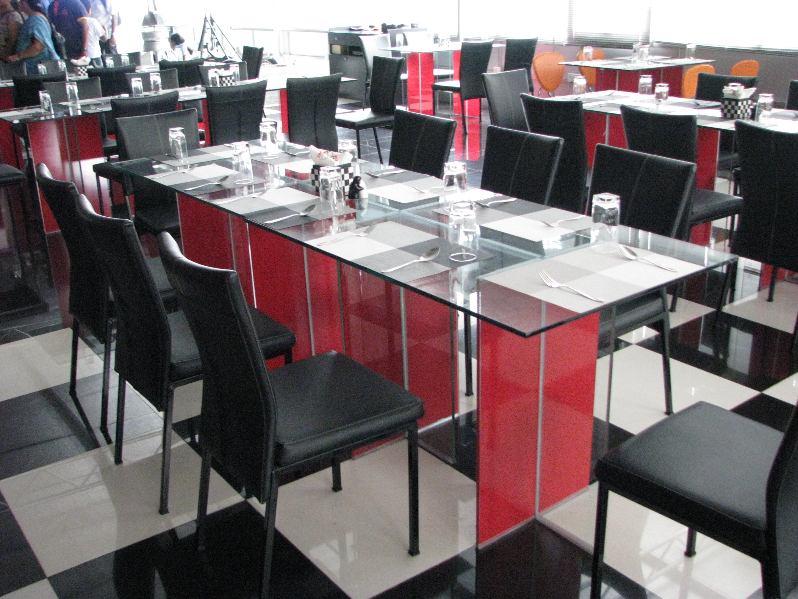 IMG 9357